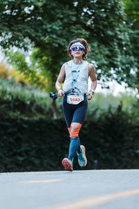 BIB: 5685
                            <button type="button" onclick="openModal(22301456)" class="btn btn-primary btn-sm float-right btn-popup" data-toggle="modal" data-target=".modal-high-quality">
                        <i class="fas fa-shopping-cart"></i> Add to Cart
                    </button>
                                            <button type="button" onclick="isThisMe(22301456, true)" class="btn btn-success btn-sm float-right btn-popup btn-isme hidden" data-toggle="tooltip" data-placement="bottom" title="นี่คือรูปของคุณใช่ไหม คลิกที่นี่เพื่อเอาเข้าอัลบั้ม">
                        <i class="fas fa-plus"></i> Add to album
                    </button>
                    <button type="button" onclick="isThisMe(22301456, false)" class="btn btn-warning btn-sm float-right btn-popup btn-isnotme hidden">
                        <i class="fas fa-ban"></i> Remove from album
                    </button>